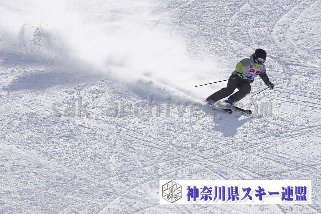 150125_113907_0.jpg
