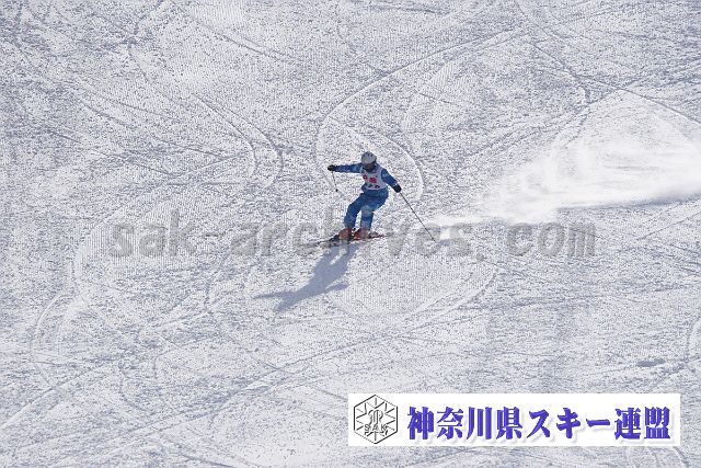 150125_113933_1.jpg