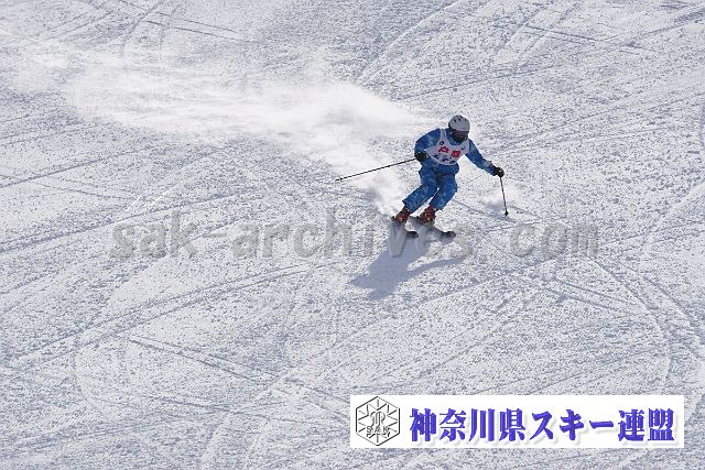 150125_113936_0.jpg