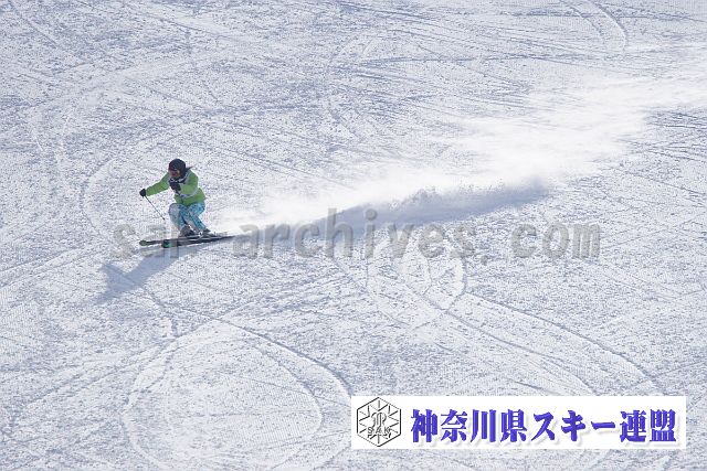 150125_114002_2.jpg
