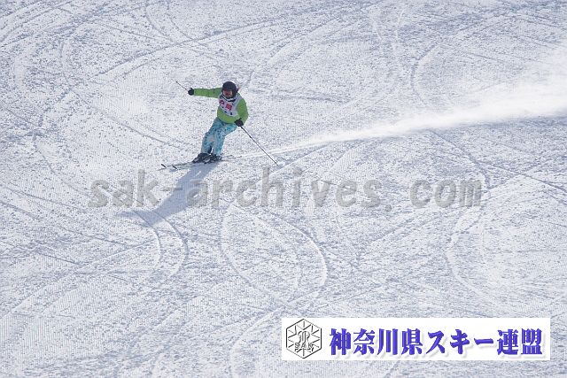 150125_114003_0.jpg