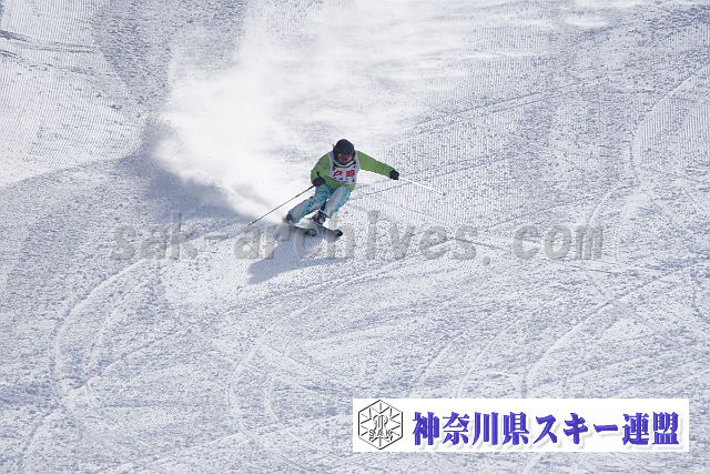 150125_114004_1.jpg