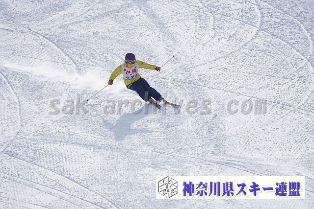 150125_114036_1.jpg