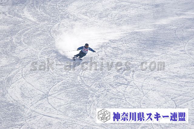 150125_114132_0.jpg