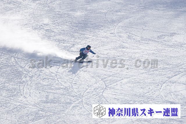 150125_114132_2.jpg
