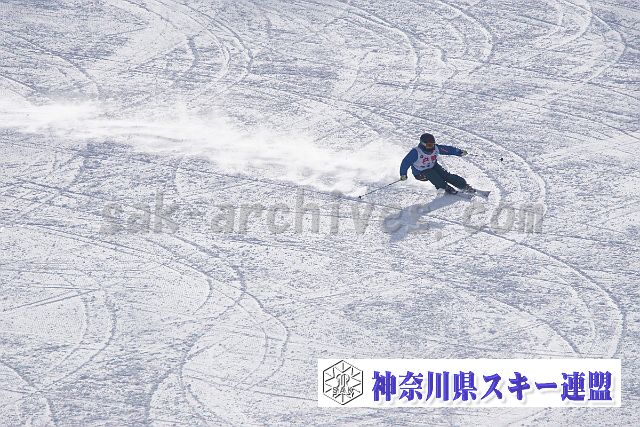 150125_114134_1.jpg
