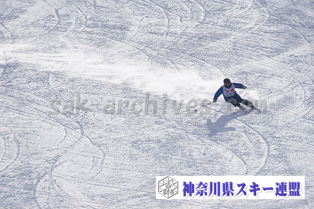 150125_114134_2.jpg