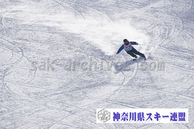 150125_114135_0.jpg