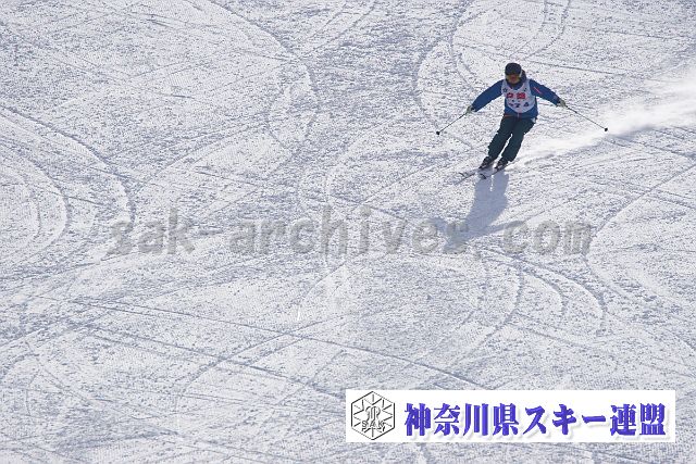 150125_114136_0.jpg