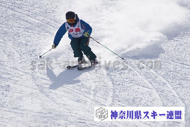 150125_114141_1.jpg