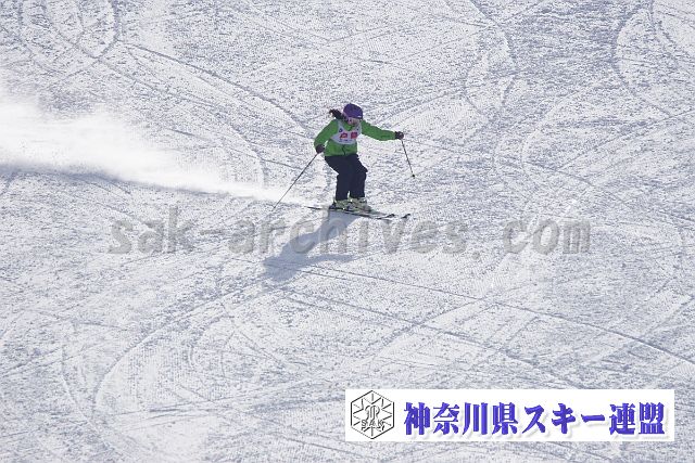 150125_114205_2.jpg