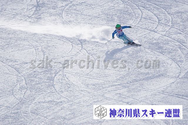 150125_114235_2.jpg