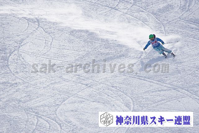150125_114236_1.jpg