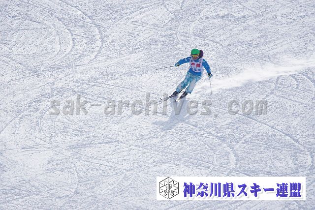 150125_114237_2.jpg