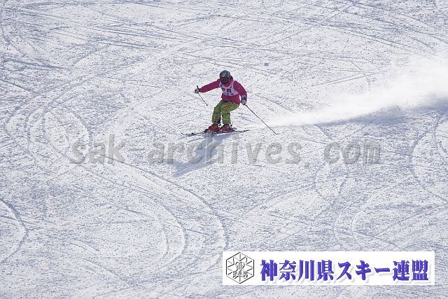 150125_114309_0.jpg