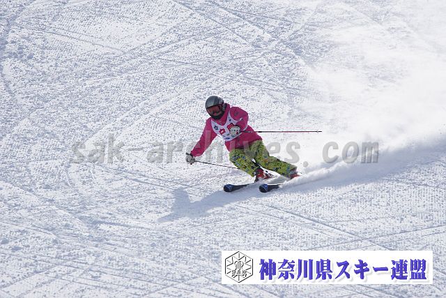 150125_114314_1.jpg
