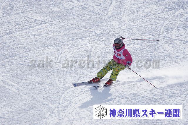 150125_114315_0.jpg