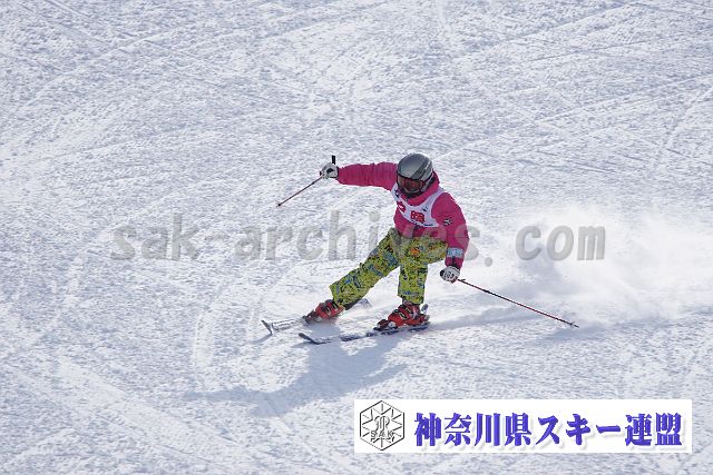 150125_114315_1.jpg