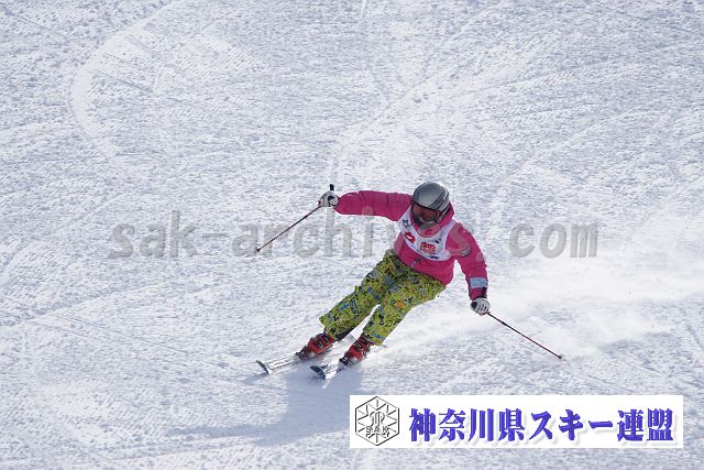 150125_114315_2.jpg