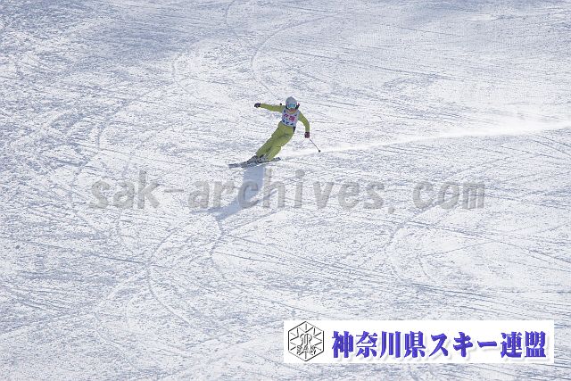 150125_114339_0.jpg