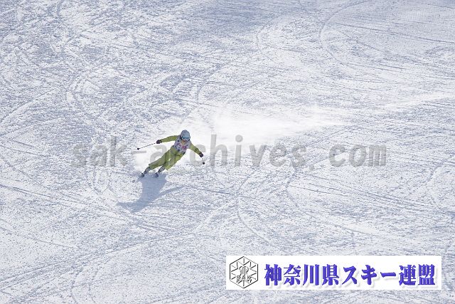 150125_114339_2.jpg
