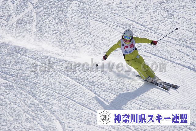 150125_114348_0.jpg