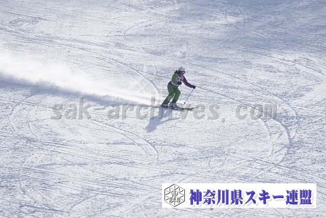 150125_114412_0.jpg