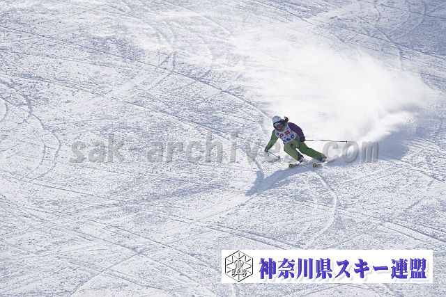 150125_114414_0.jpg