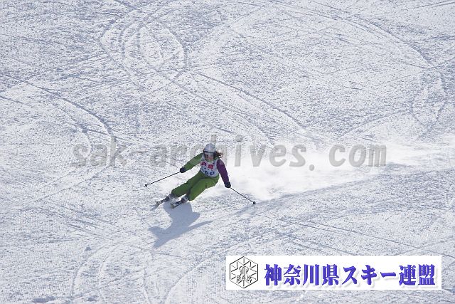 150125_114415_1.jpg