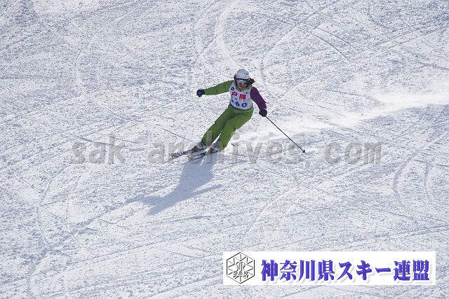 150125_114417_0.jpg