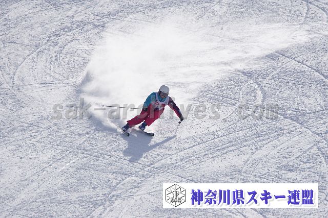 150125_114446_1.jpg