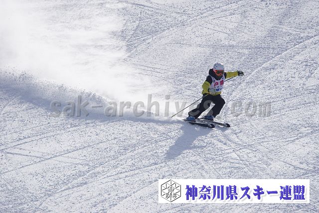 150125_114518_1.jpg