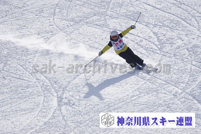 150125_114519_0.jpg