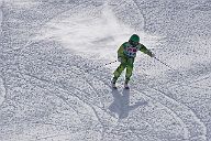150125_113306_2