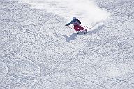 150125_113829_2
