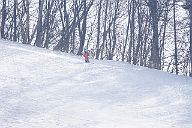 150125_114058_0
