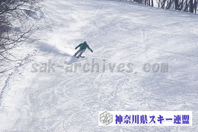 150125_114857_2.jpg