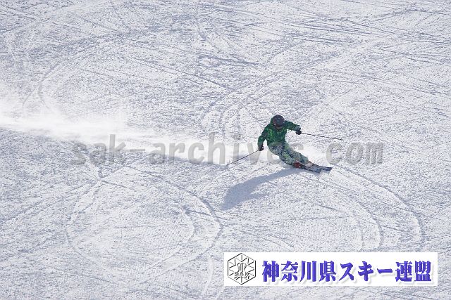 150125_114903_0.jpg