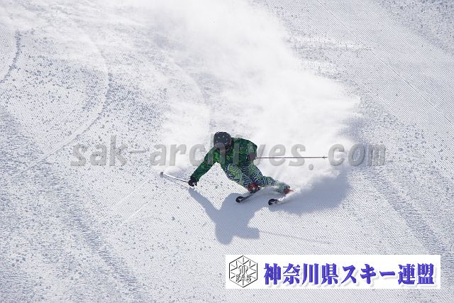 150125_114907_0.jpg