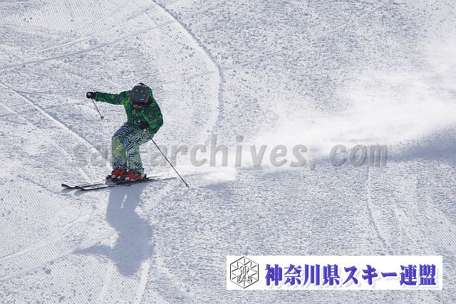 150125_114908_0.jpg