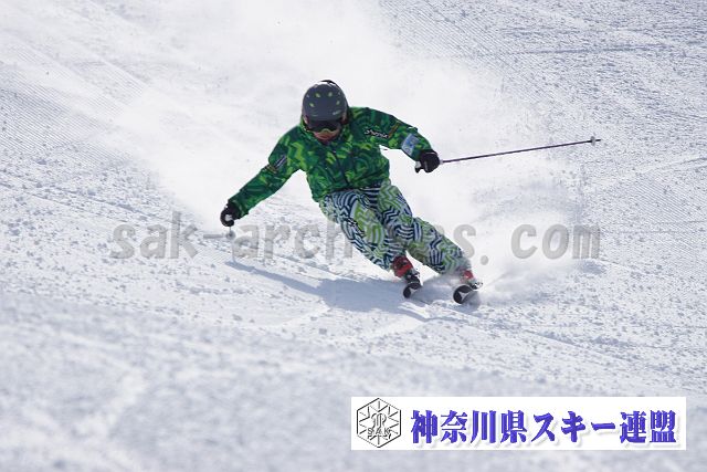 150125_114910_2.jpg