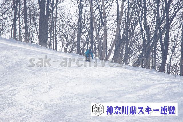 150125_114927_0.jpg