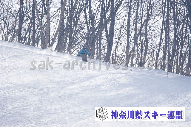 150125_114927_1.jpg