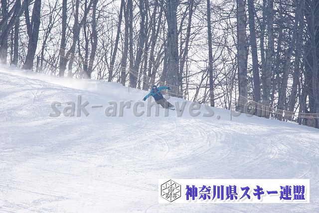 150125_114928_0.jpg