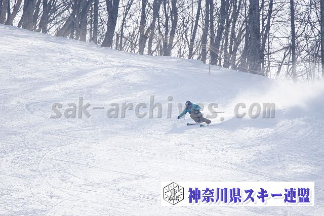 150125_114929_1.jpg