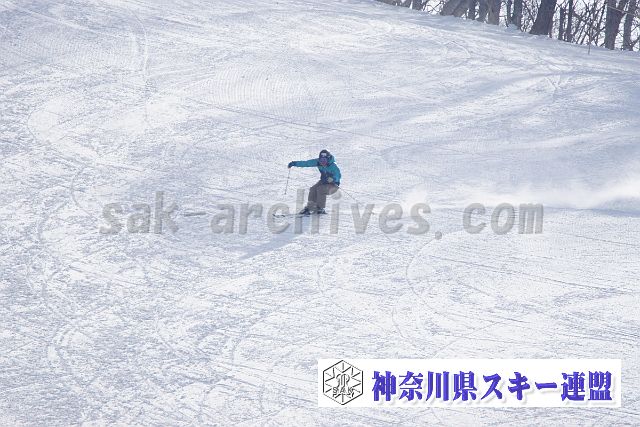 150125_114930_0.jpg