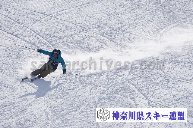 150125_114937_0.jpg
