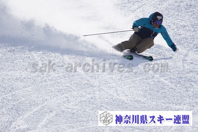 150125_114940_0.jpg