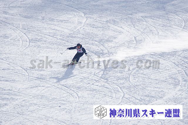 150125_115039_0.jpg
