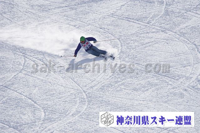 150125_115120_1.jpg